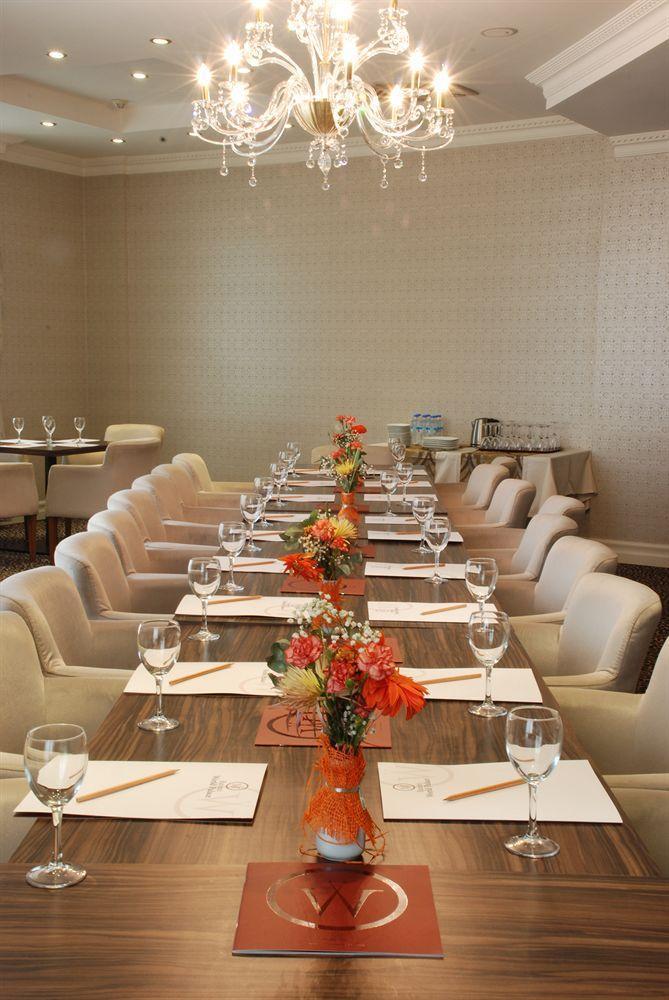 Hotel World Palace 4*